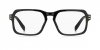 OKULARY KOREKCYJNE MARC JACOBS MARC 911 807 55 ROZMIAR M